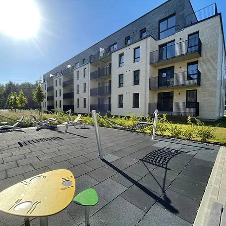 Lazdyneliu Vingis Vilnius 
