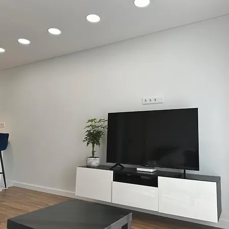 Lazdyneliu Vingis Vilnius 