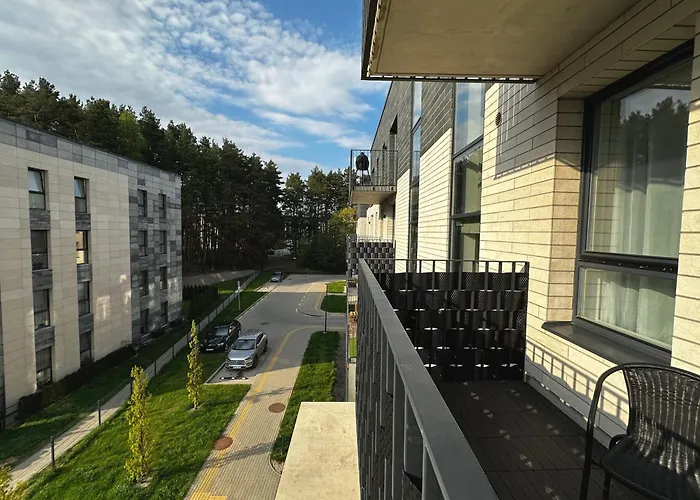 Lazdyneliu Vingis Vilnius \